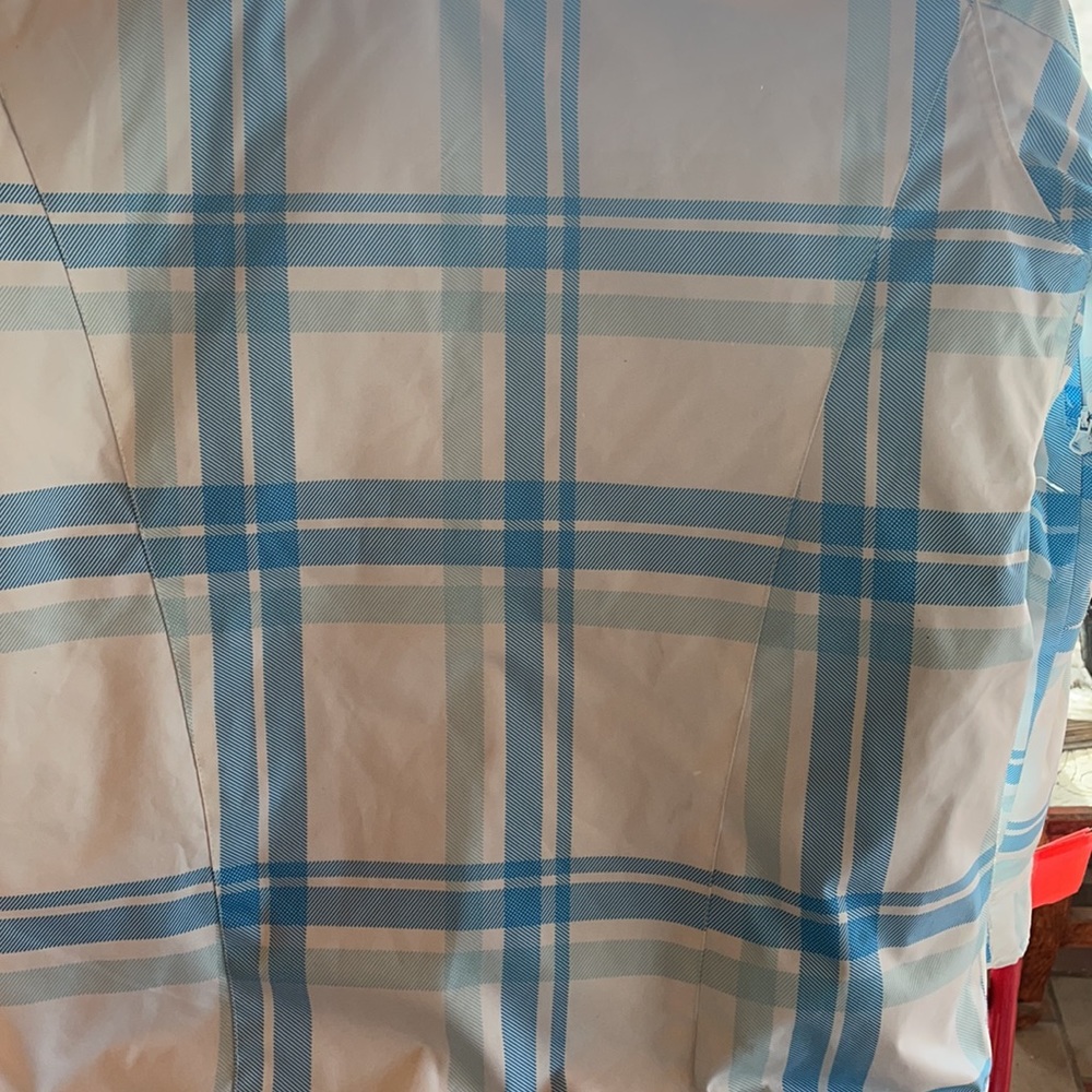 Roxy Snow Jacket - image 3